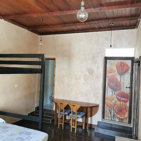 شقة Casa Nina سيراكوزا المظهر الخارجي الصورة