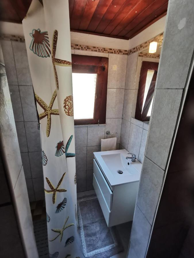 شقة Casa Nina سيراكوزا المظهر الخارجي الصورة