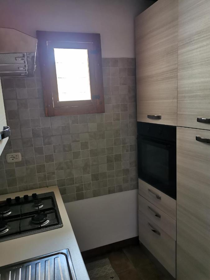 شقة Casa Nina سيراكوزا المظهر الخارجي الصورة